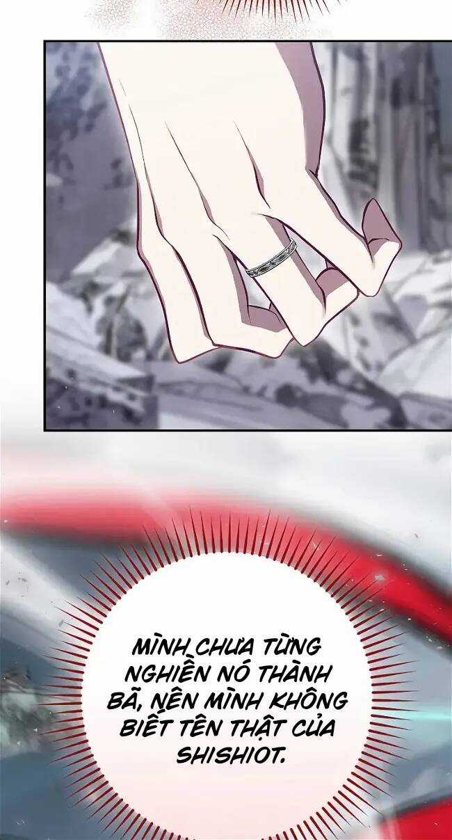 Kẻ Phán Quyết Chapter 56.2 trang 37