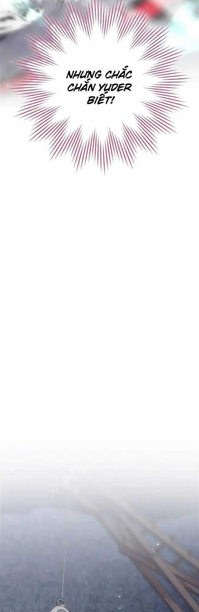 Kẻ Phán Quyết Chapter 56.2 trang 39