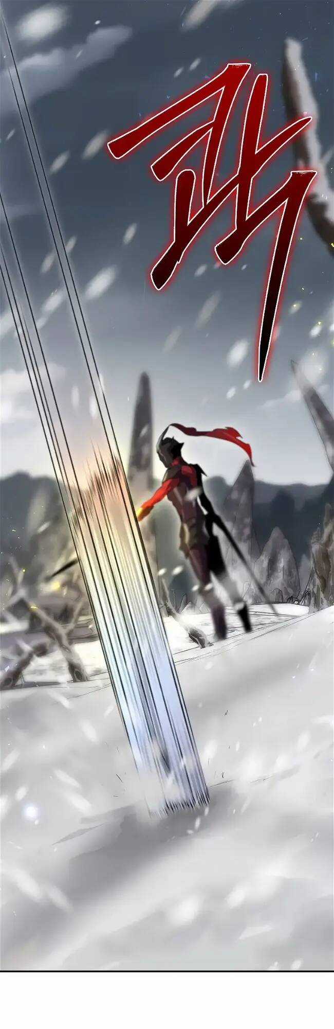 Kẻ Phán Quyết Chapter 56.2 trang 4