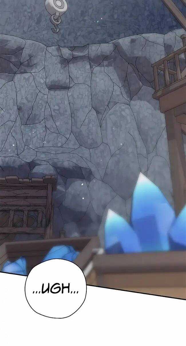 Kẻ Phán Quyết Chapter 56.2 trang 40