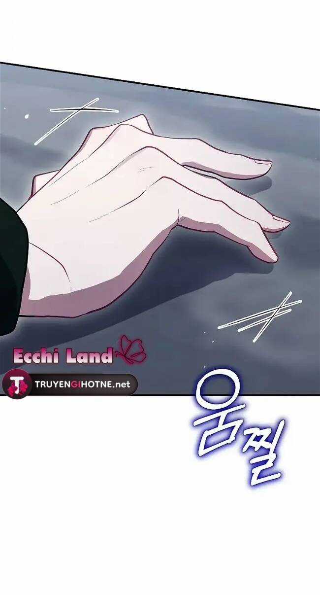 Kẻ Phán Quyết Chapter 56.2 trang 41