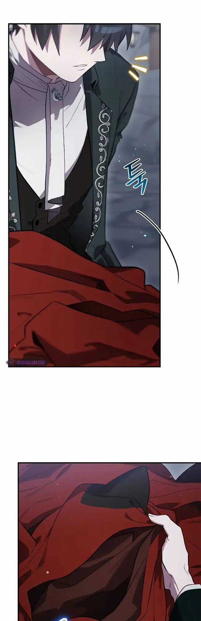 Kẻ Phán Quyết Chapter 56.2 trang 42