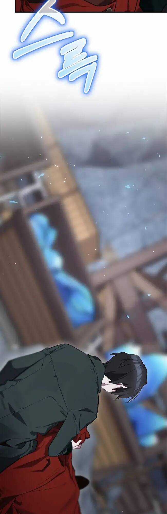 Kẻ Phán Quyết Chapter 56.2 trang 43