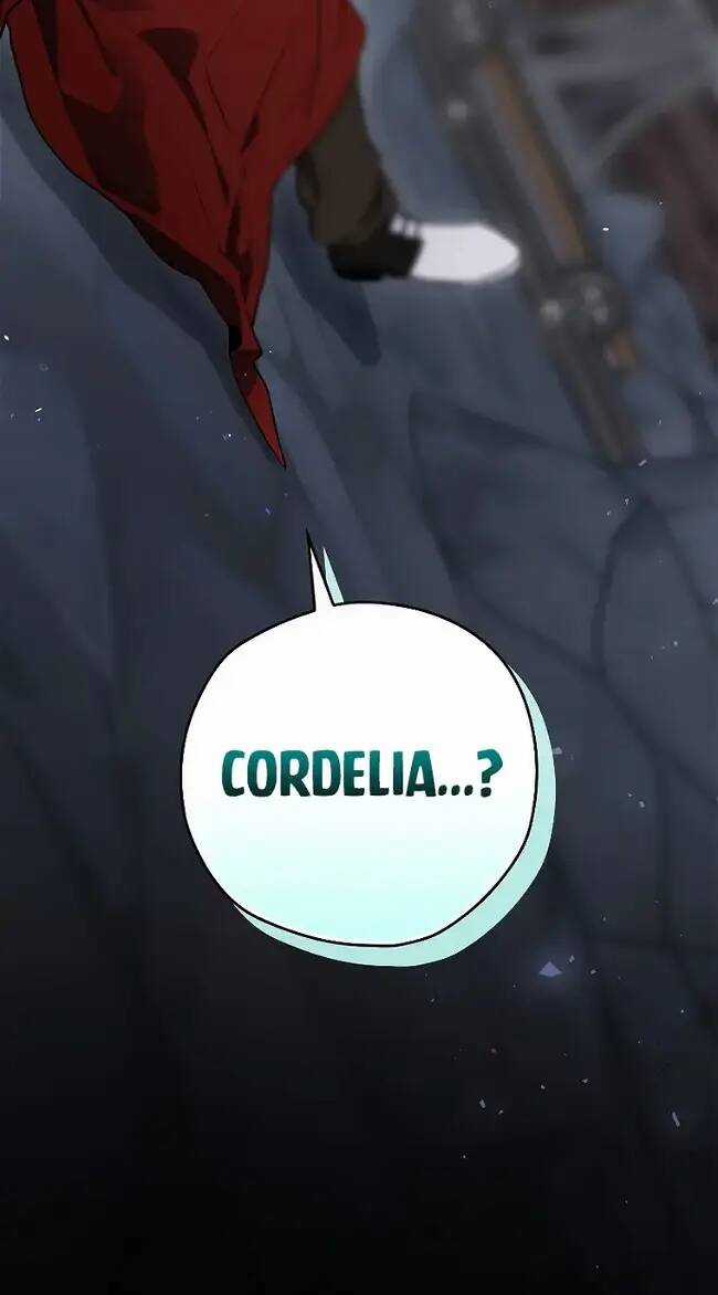 Kẻ Phán Quyết Chapter 56.2 trang 44