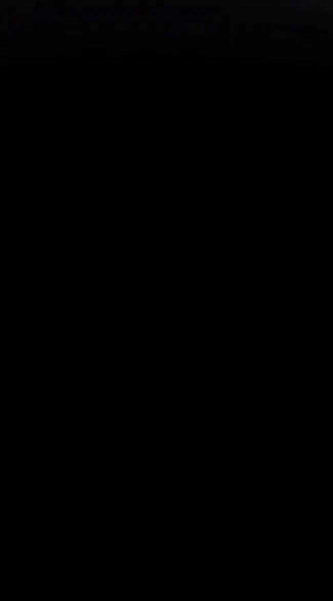 Kẻ Phán Quyết Chapter 56.2 trang 45