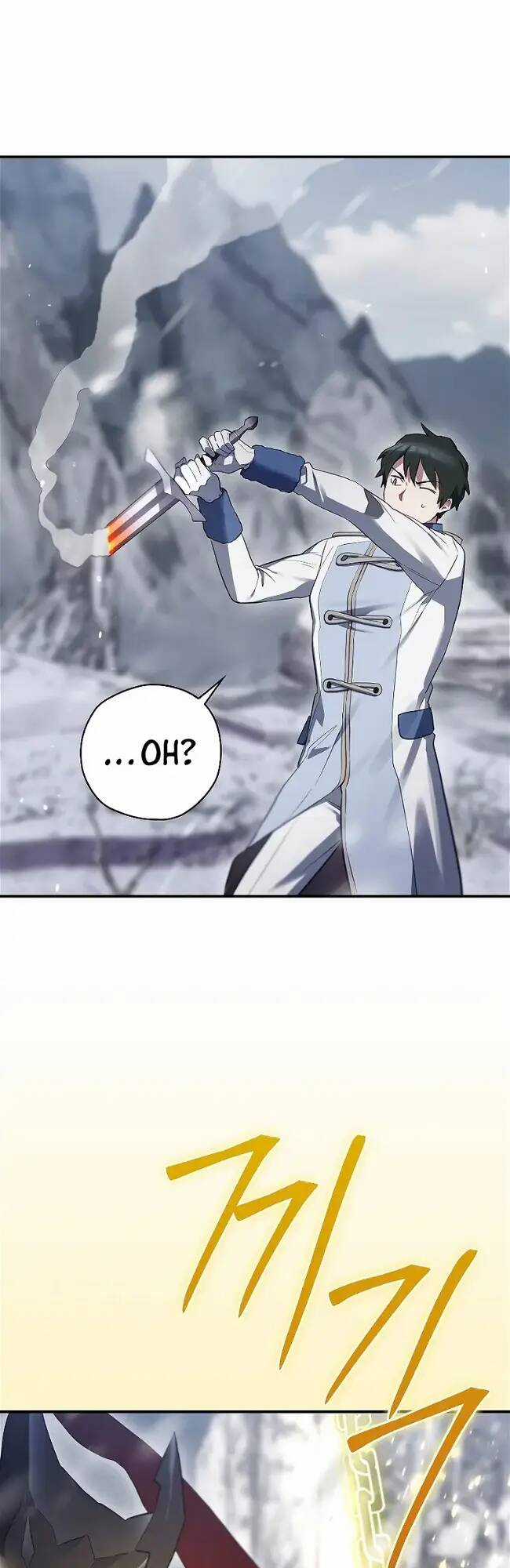 Kẻ Phán Quyết Chapter 56.2 trang 5