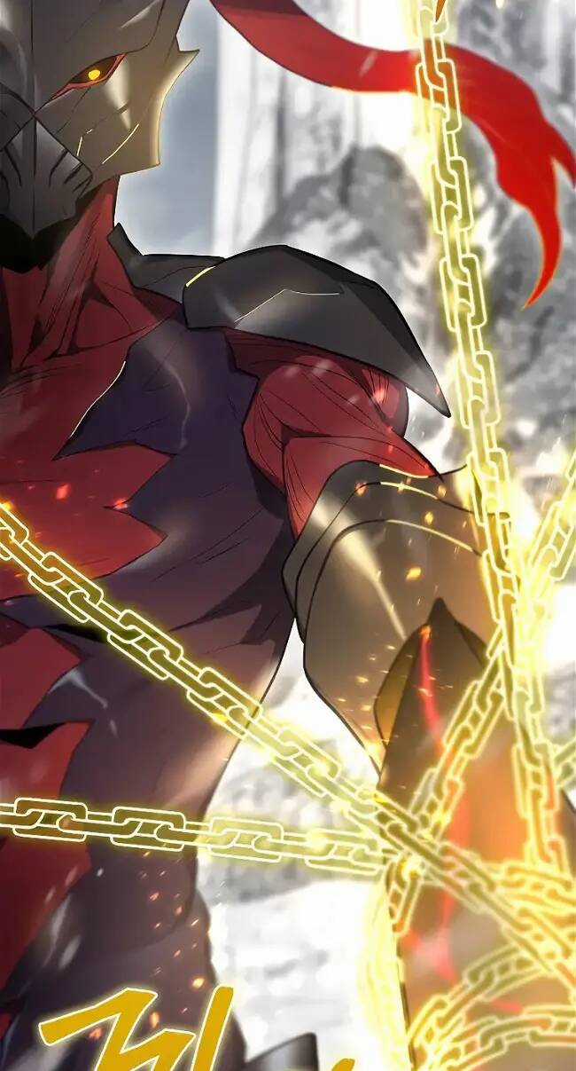 Kẻ Phán Quyết Chapter 56.2 trang 6