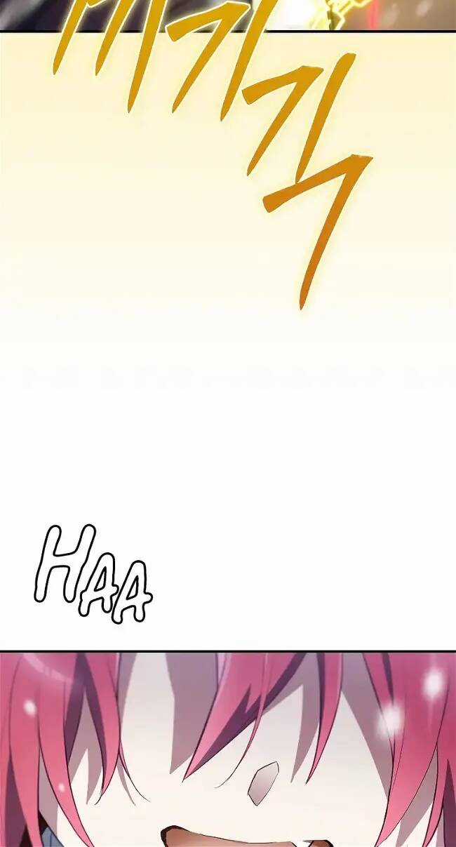 Kẻ Phán Quyết Chapter 56.2 trang 7