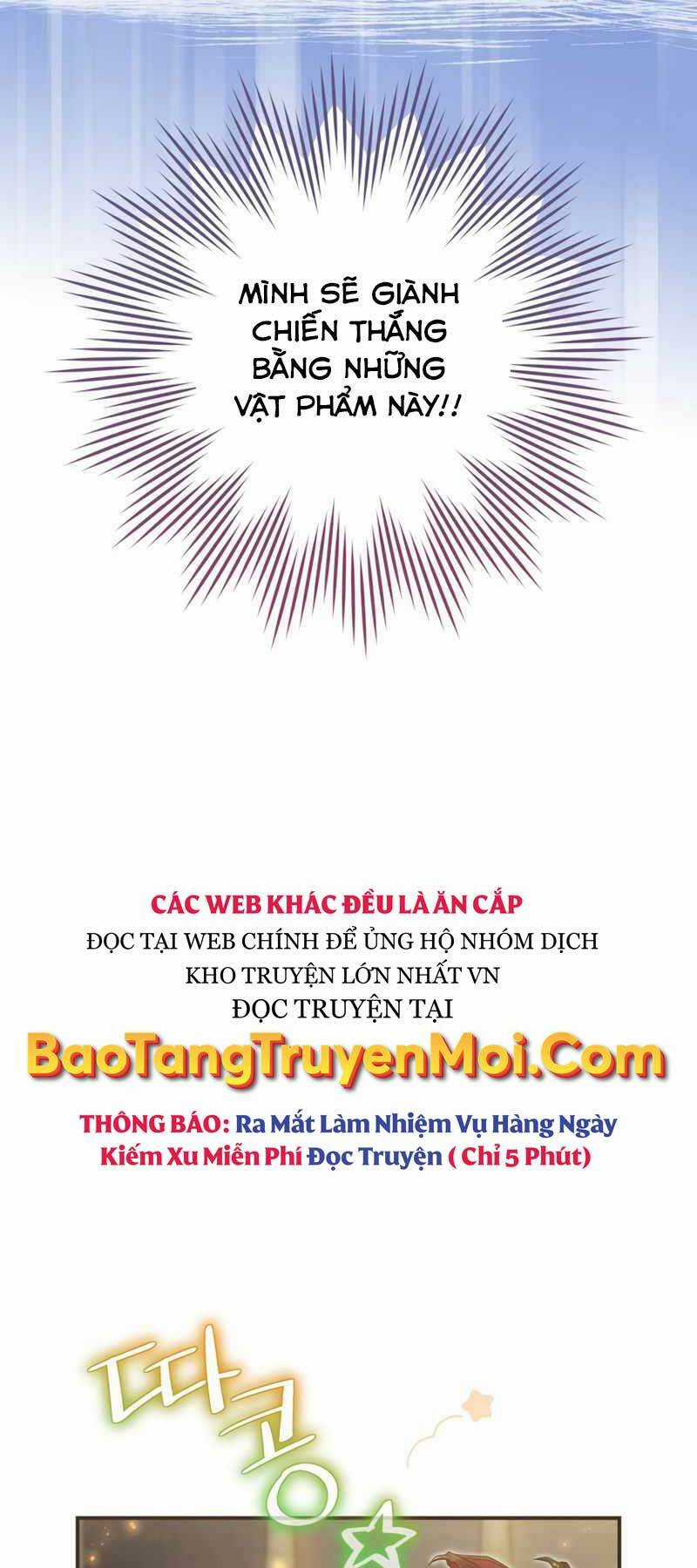 Kẻ Phán Quyết Chapter 6 trang 11
