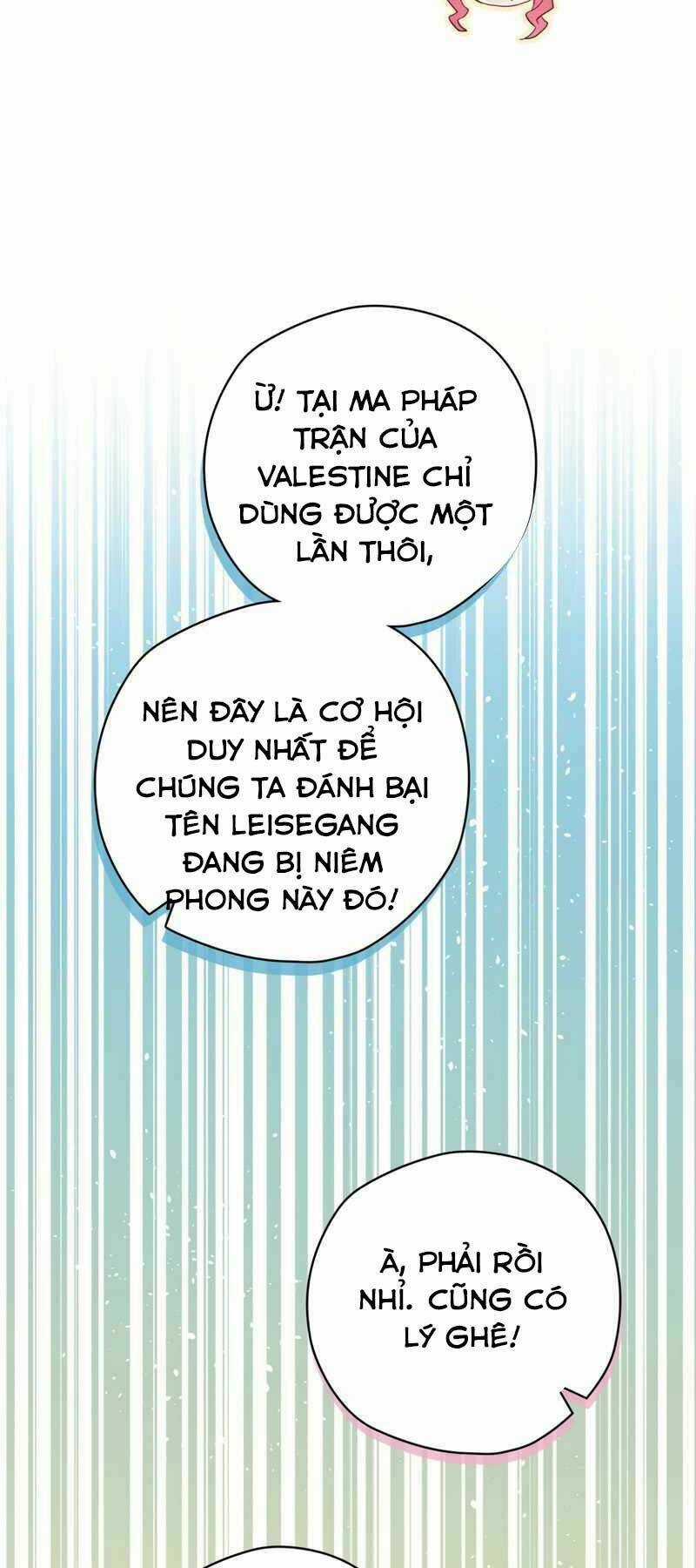 Kẻ Phán Quyết Chapter 6 trang 14