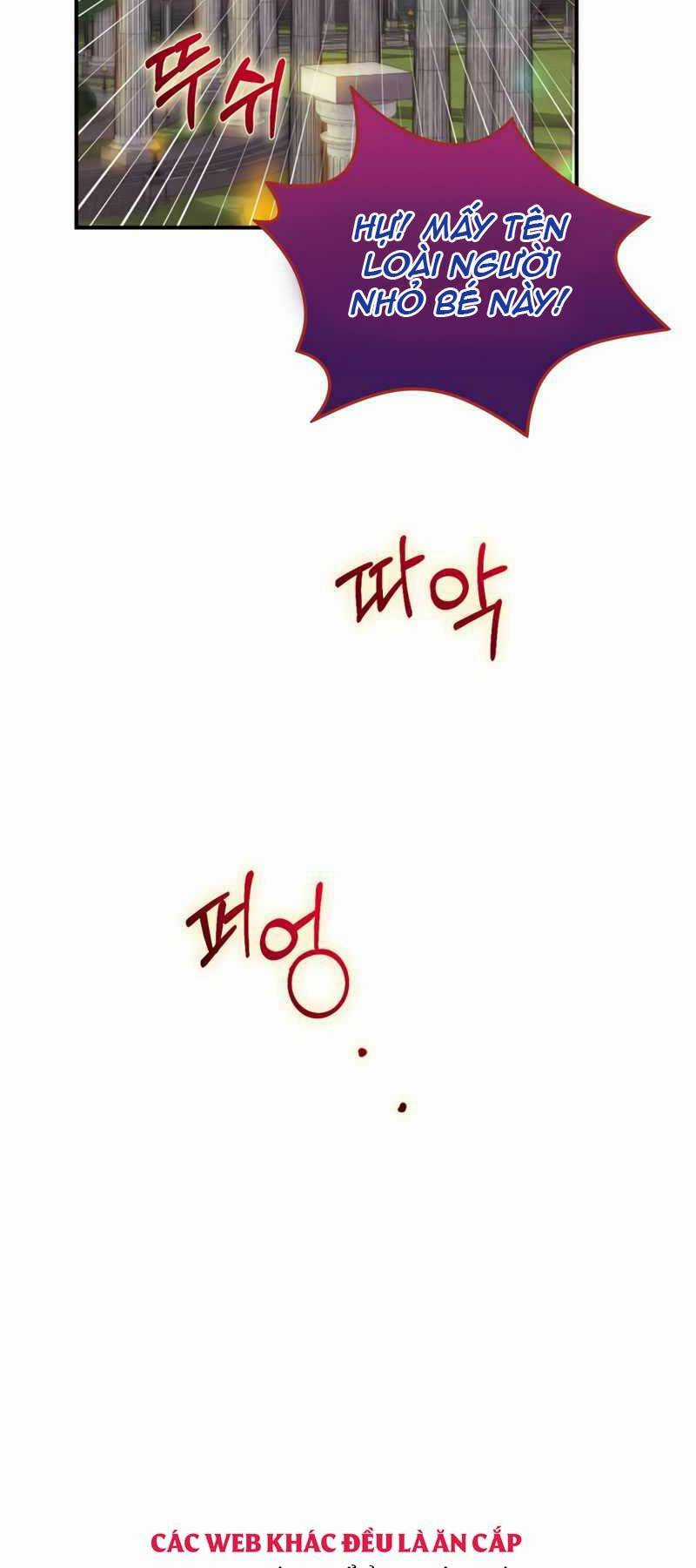 Kẻ Phán Quyết Chapter 6 trang 17