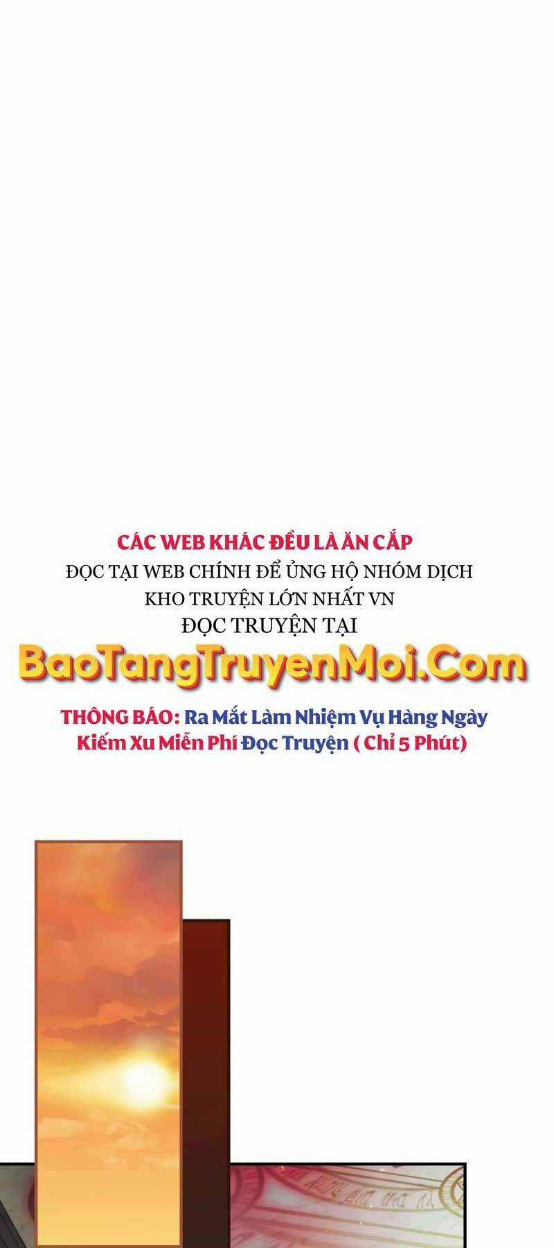 Kẻ Phán Quyết Chapter 6 trang 19