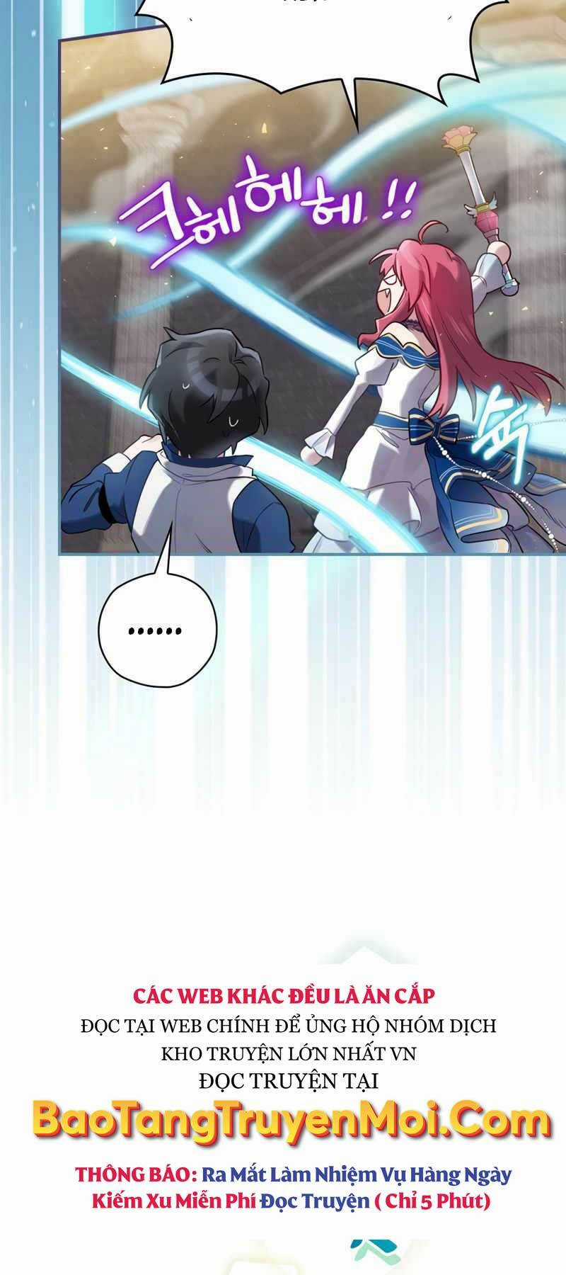 Kẻ Phán Quyết Chapter 6 trang 2