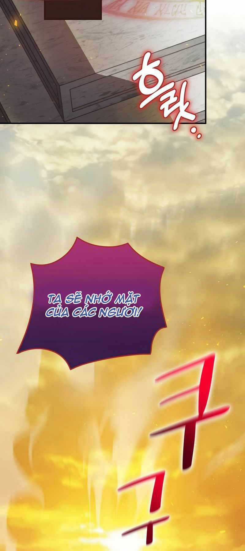 Kẻ Phán Quyết Chapter 6 trang 20