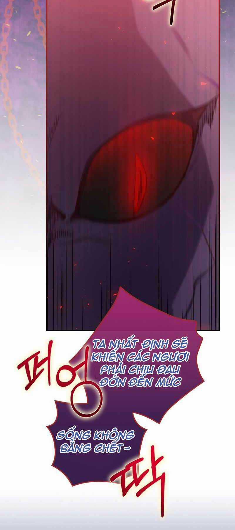 Kẻ Phán Quyết Chapter 6 trang 23
