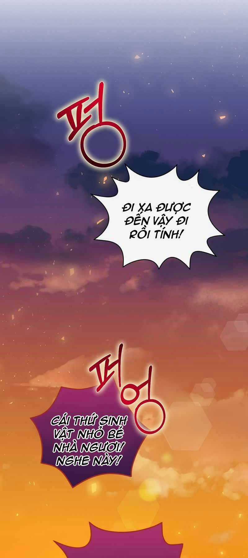 Kẻ Phán Quyết Chapter 6 trang 24