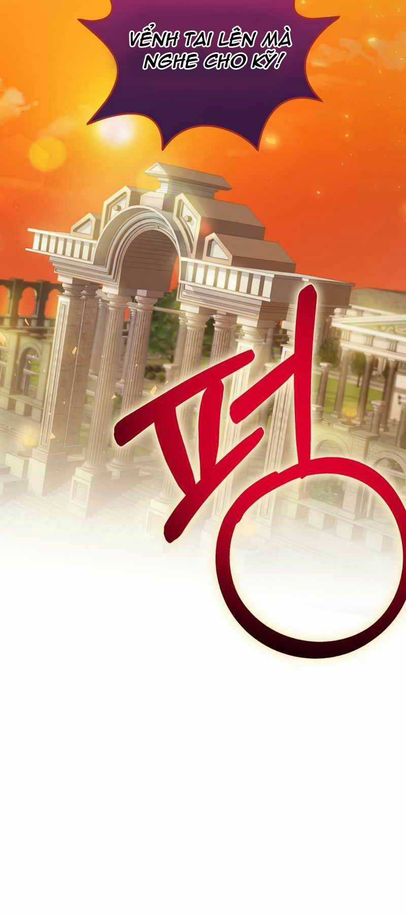 Kẻ Phán Quyết Chapter 6 trang 25