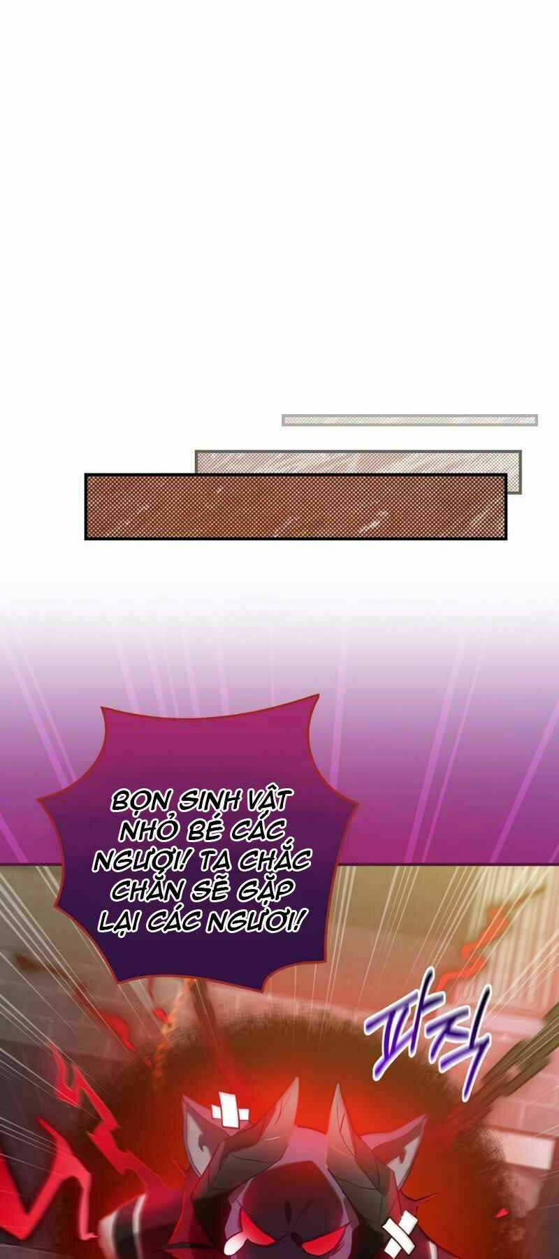 Kẻ Phán Quyết Chapter 6 trang 26