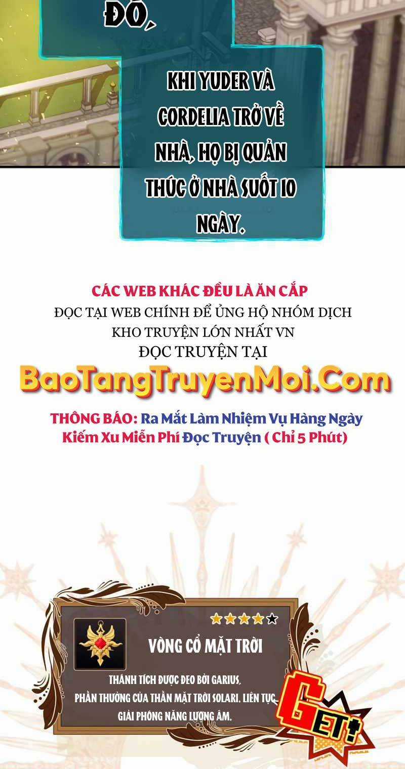 Kẻ Phán Quyết Chapter 6 trang 38