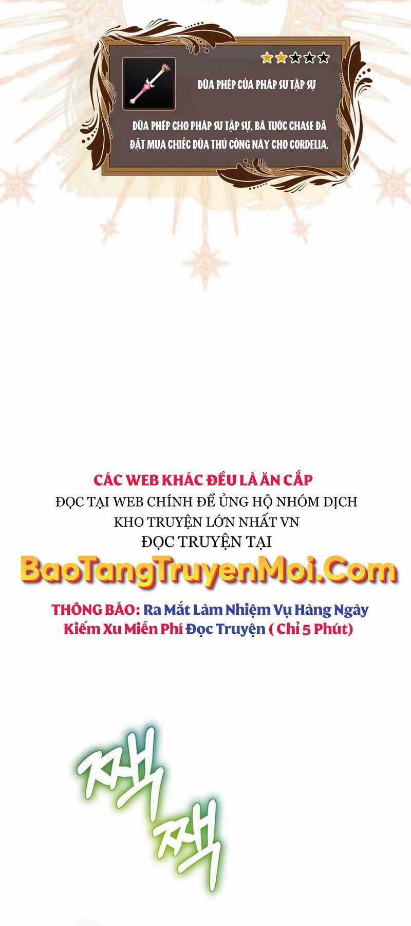 Kẻ Phán Quyết Chapter 6 trang 39