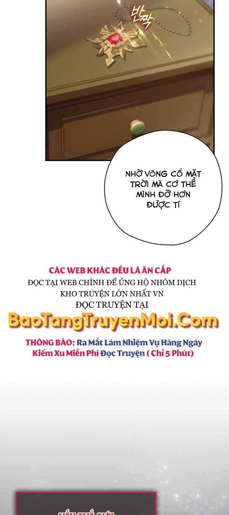Kẻ Phán Quyết Chapter 6 trang 43