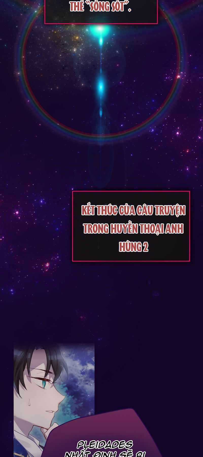 Kẻ Phán Quyết Chapter 6 trang 45