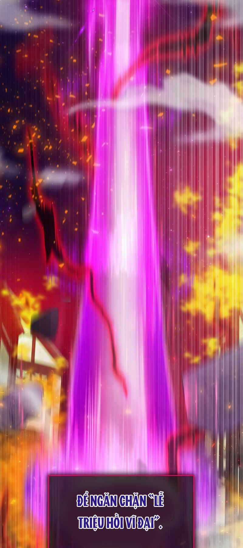 Kẻ Phán Quyết Chapter 6 trang 47