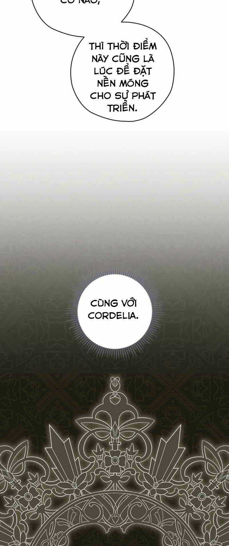 Kẻ Phán Quyết Chapter 6 trang 51