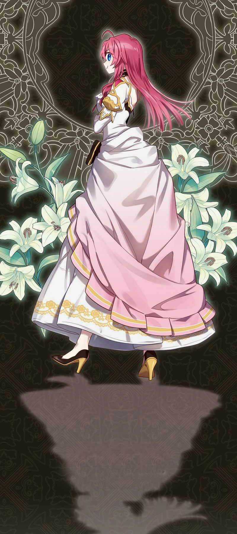 Kẻ Phán Quyết Chapter 6 trang 52