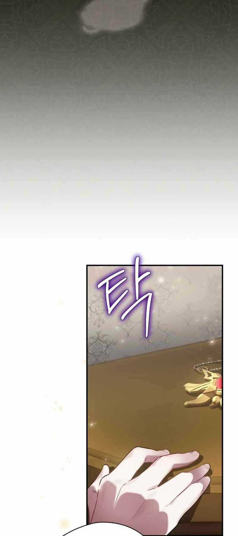 Kẻ Phán Quyết Chapter 6 trang 53