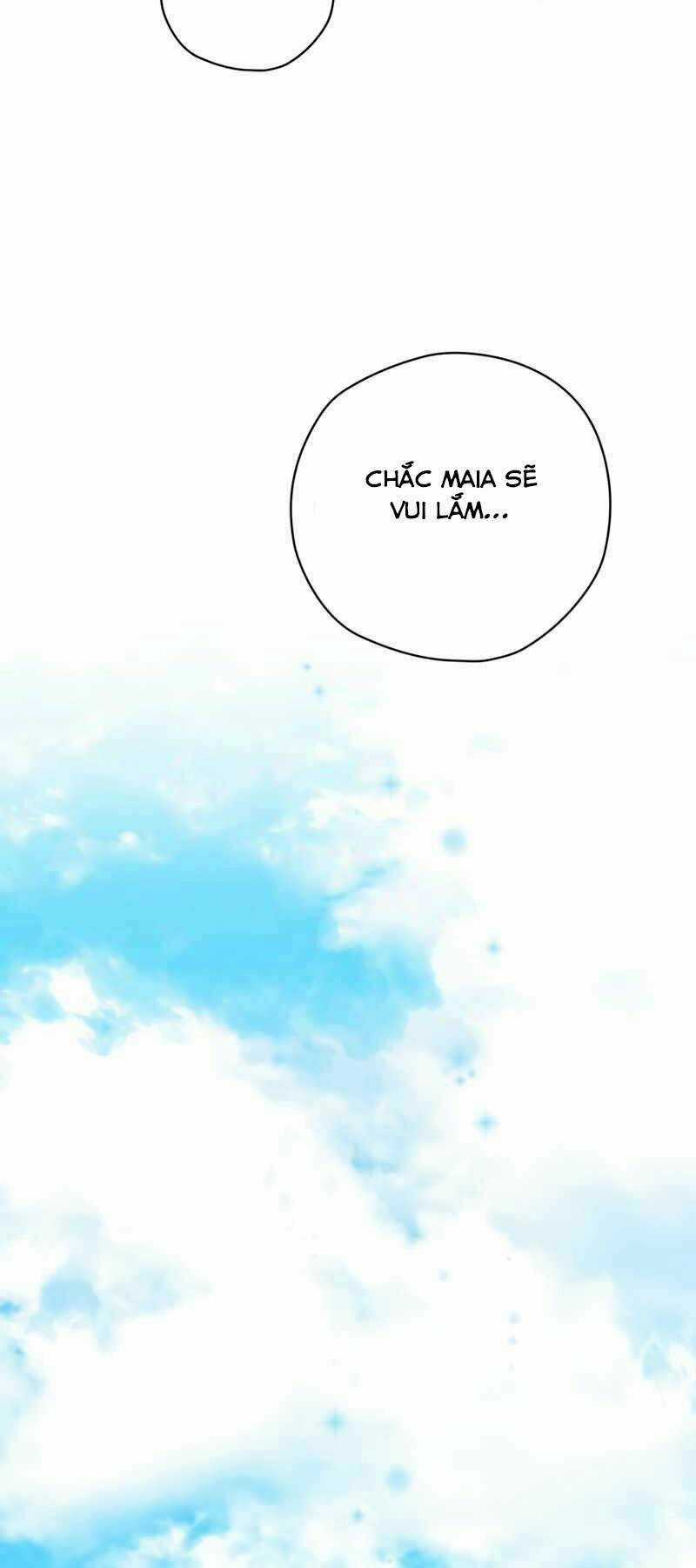 Kẻ Phán Quyết Chapter 6 trang 55
