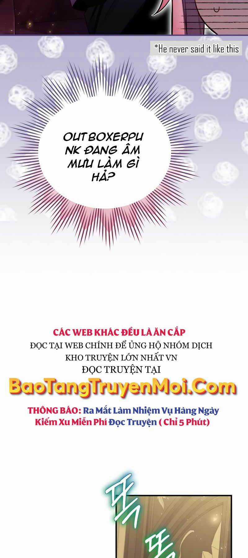 Kẻ Phán Quyết Chapter 6 trang 59