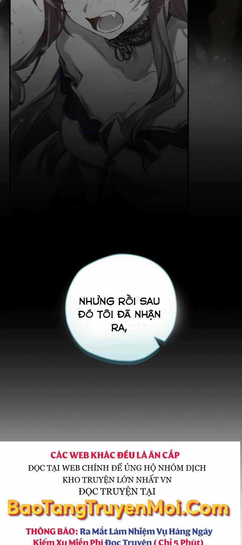 Kẻ Phán Quyết Chapter 6 trang 69