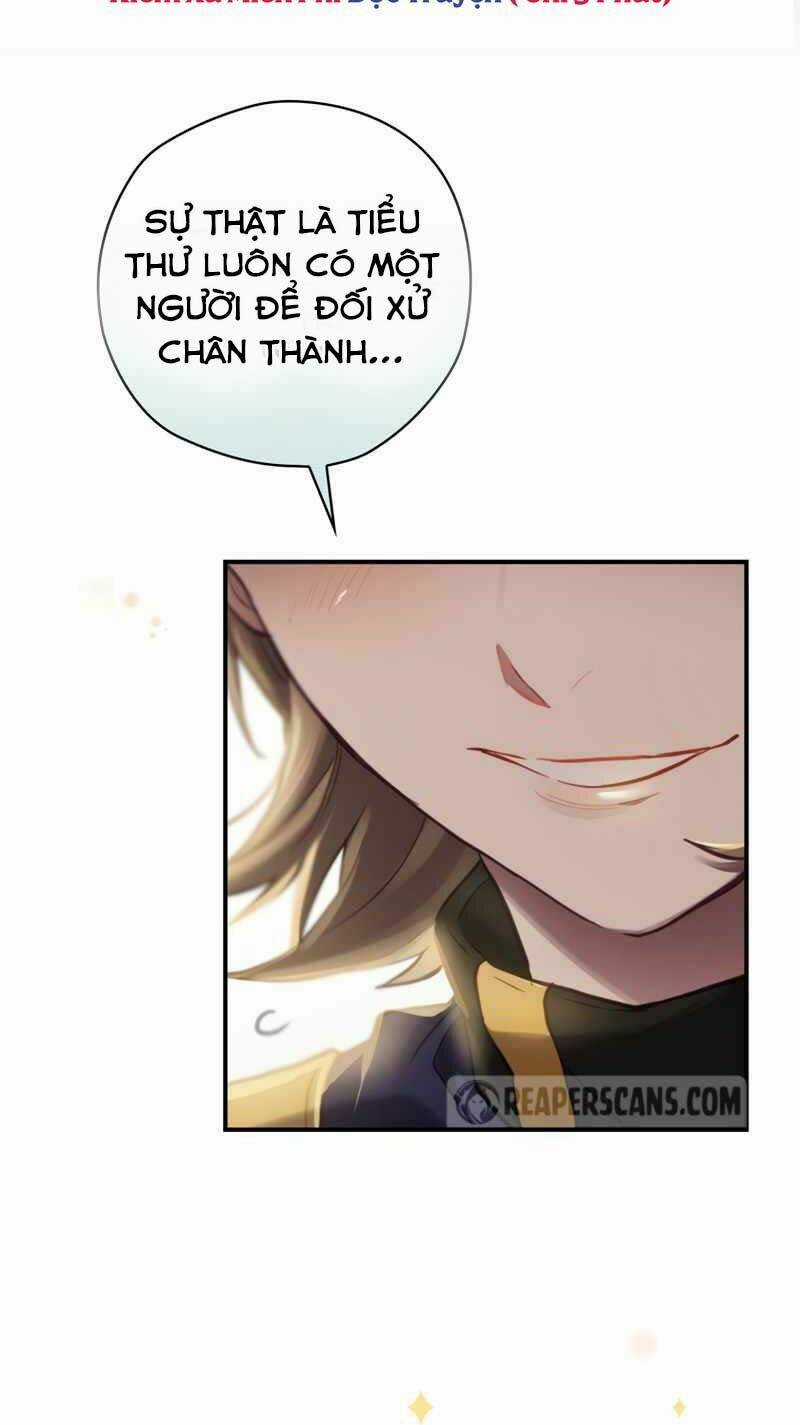 Kẻ Phán Quyết Chapter 6 trang 70