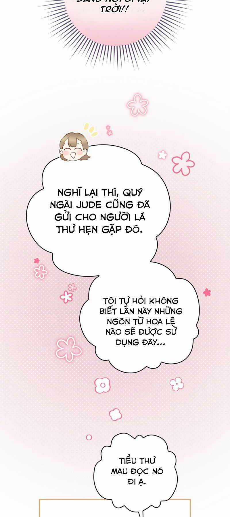 Kẻ Phán Quyết Chapter 6 trang 72