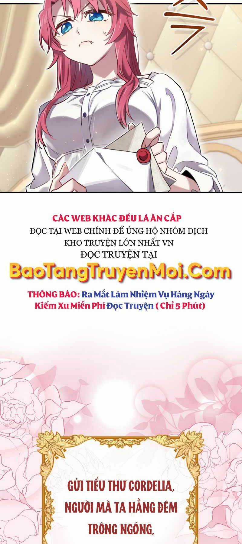 Kẻ Phán Quyết Chapter 6 trang 74