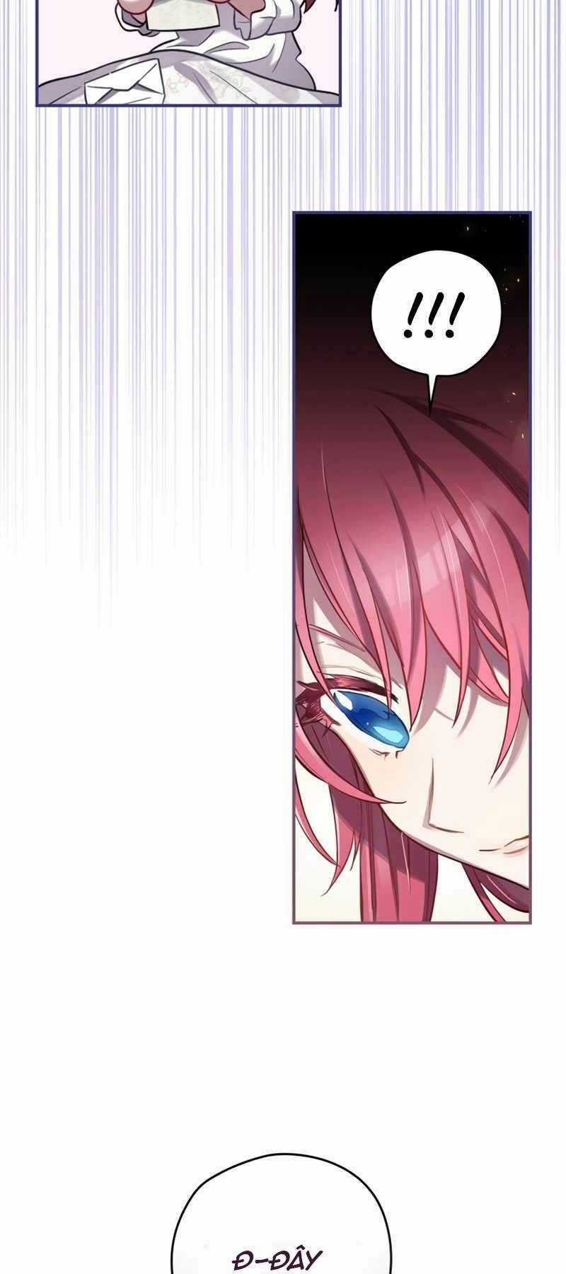 Kẻ Phán Quyết Chapter 6 trang 77