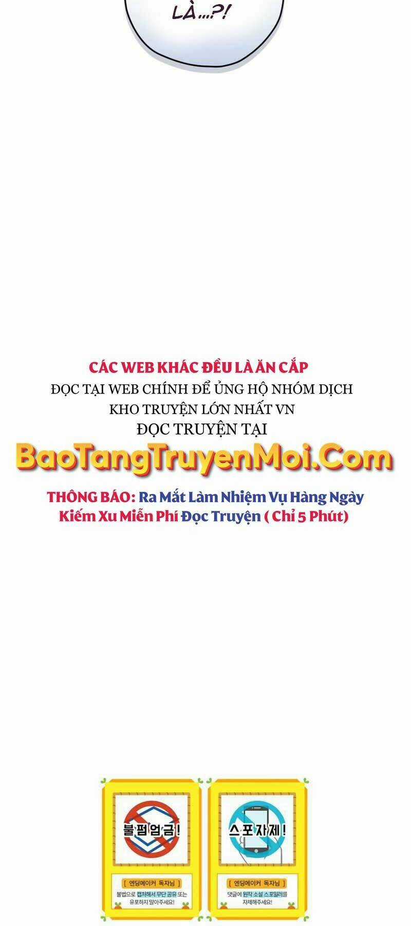 Kẻ Phán Quyết Chapter 6 trang 78