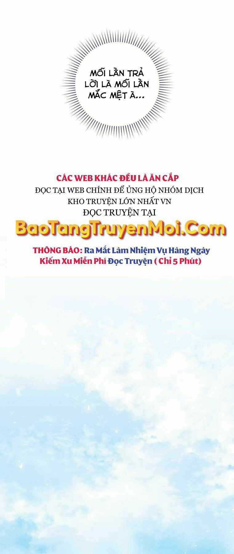 Kẻ Phán Quyết Chapter 7 trang 13