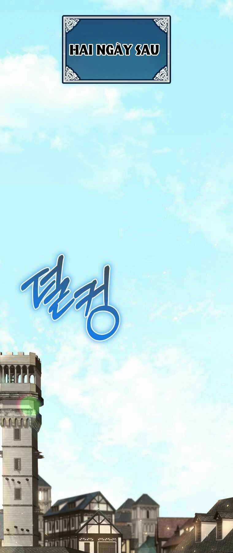 Kẻ Phán Quyết Chapter 7 trang 15