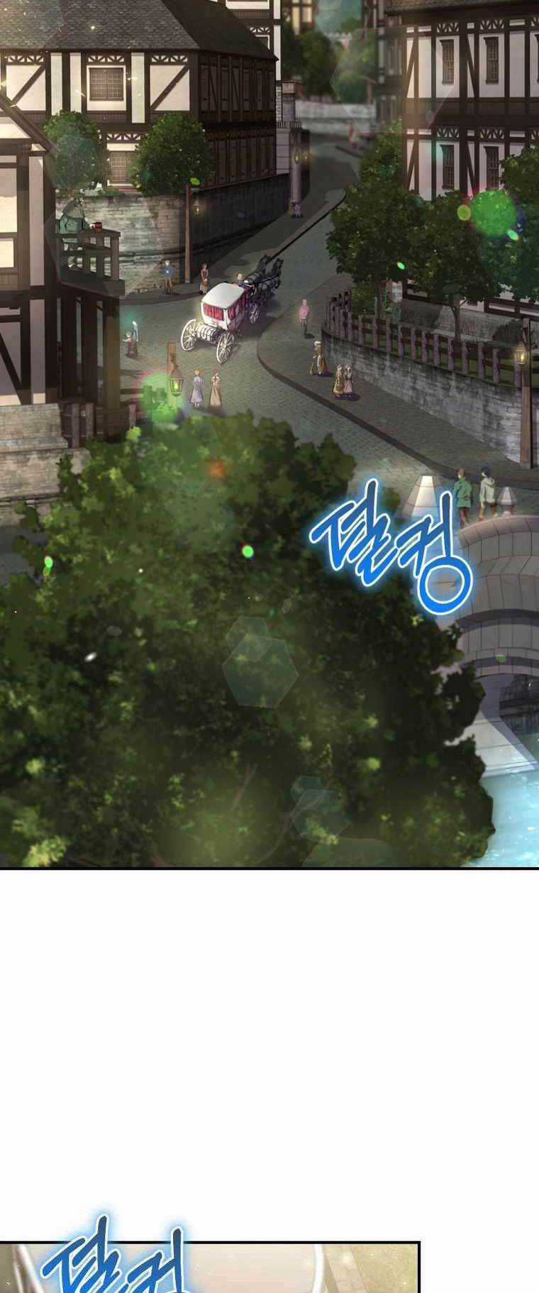 Kẻ Phán Quyết Chapter 7 trang 16