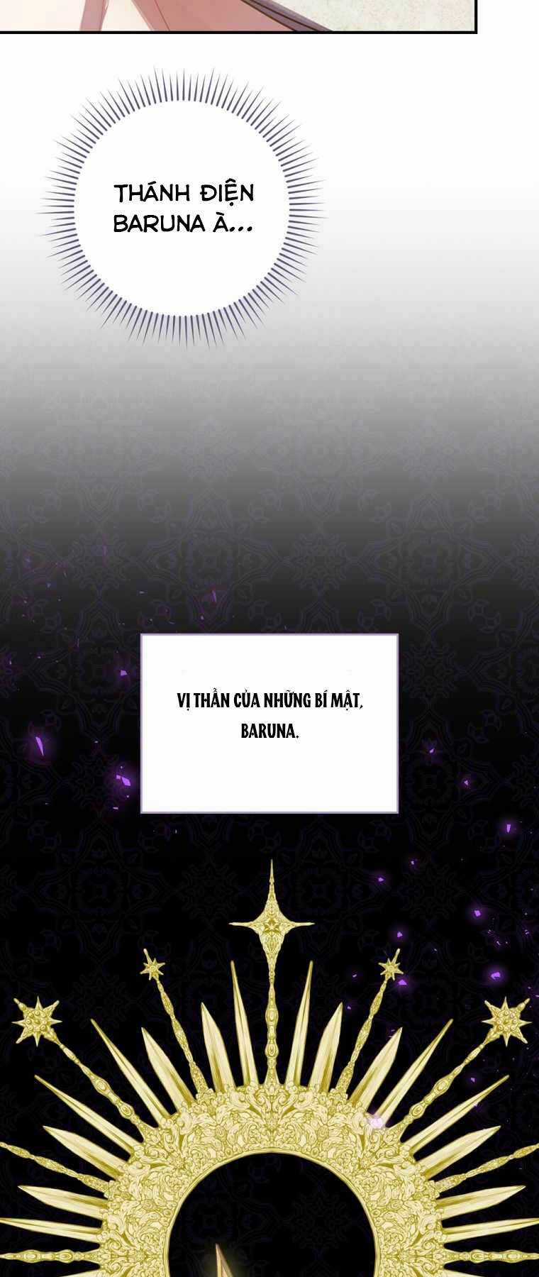 Kẻ Phán Quyết Chapter 7 trang 2