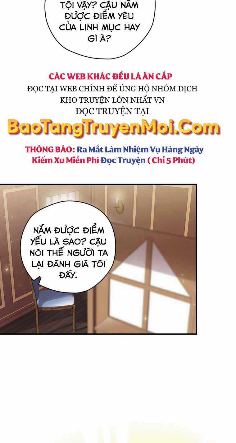 Kẻ Phán Quyết Chapter 7 trang 24