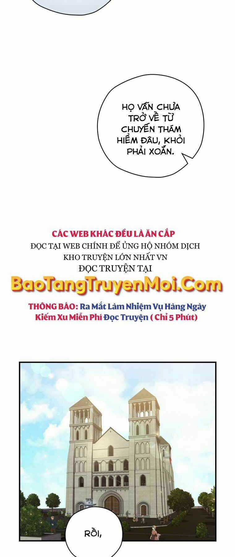 Kẻ Phán Quyết Chapter 7 trang 26