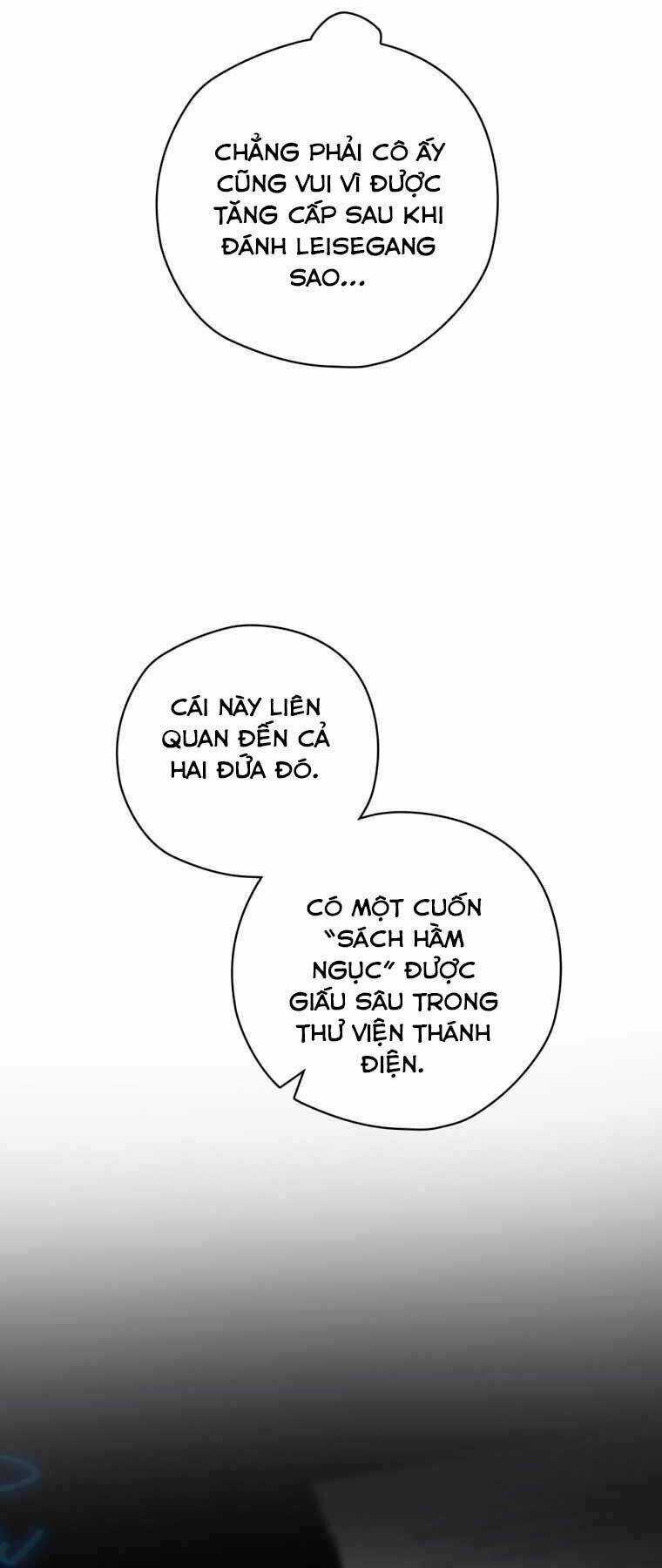 Kẻ Phán Quyết Chapter 7 trang 36