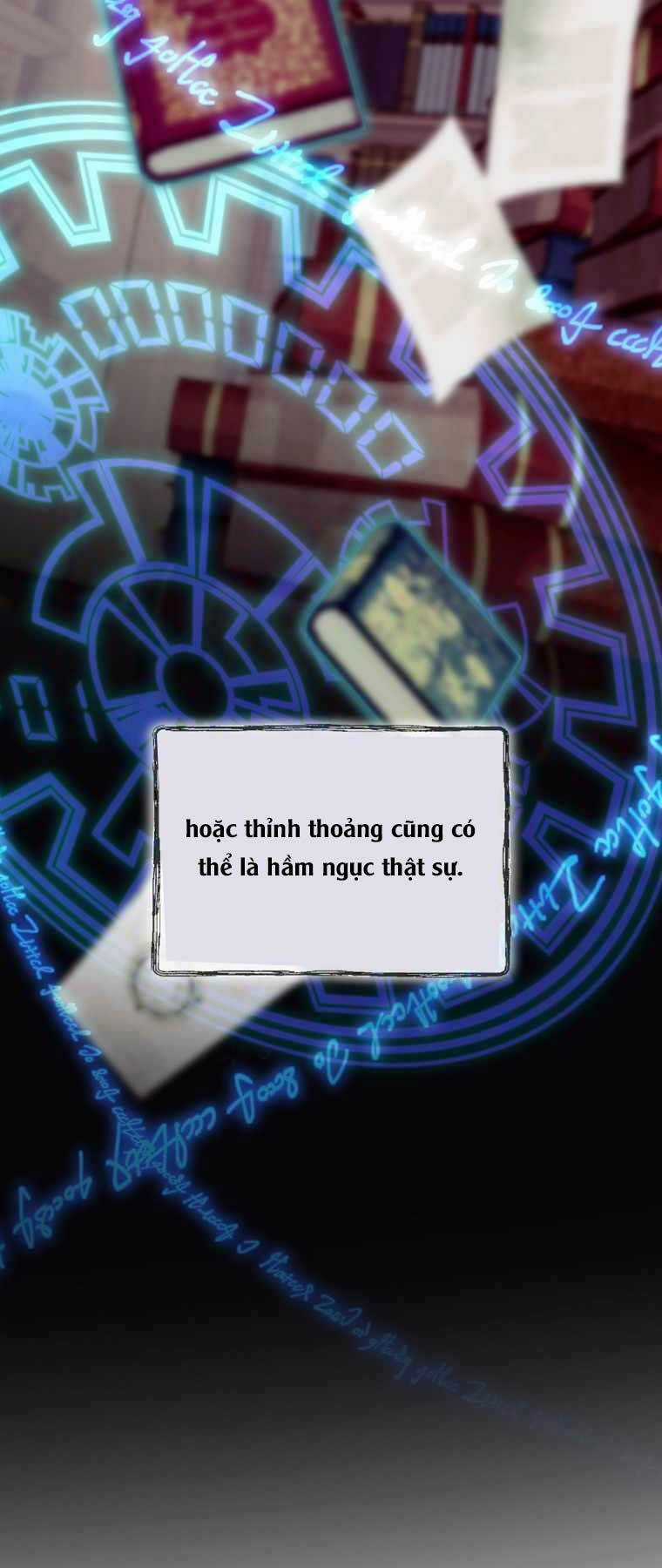 Kẻ Phán Quyết Chapter 7 trang 39