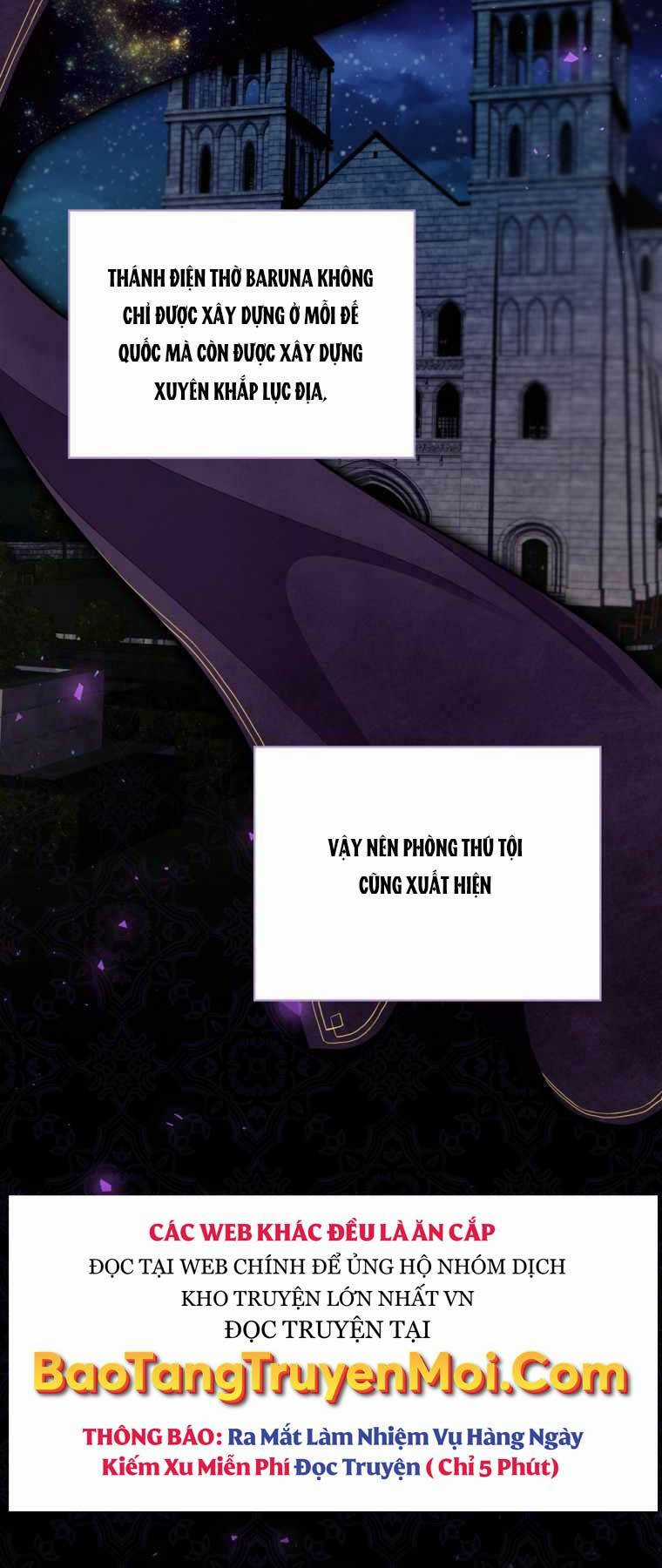 Kẻ Phán Quyết Chapter 7 trang 4