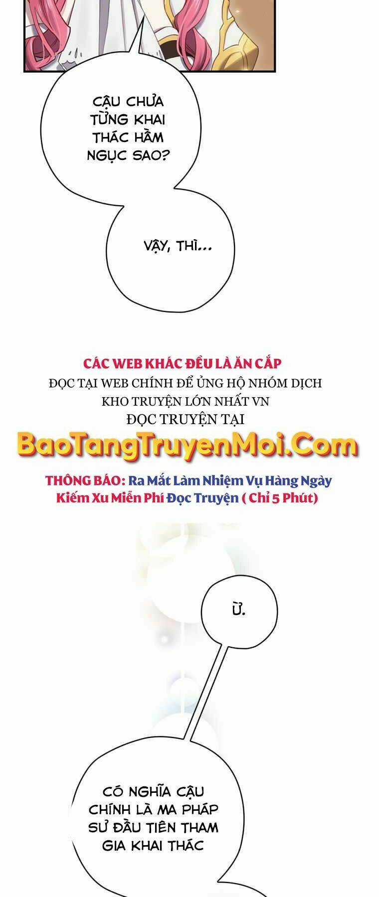 Kẻ Phán Quyết Chapter 7 trang 42