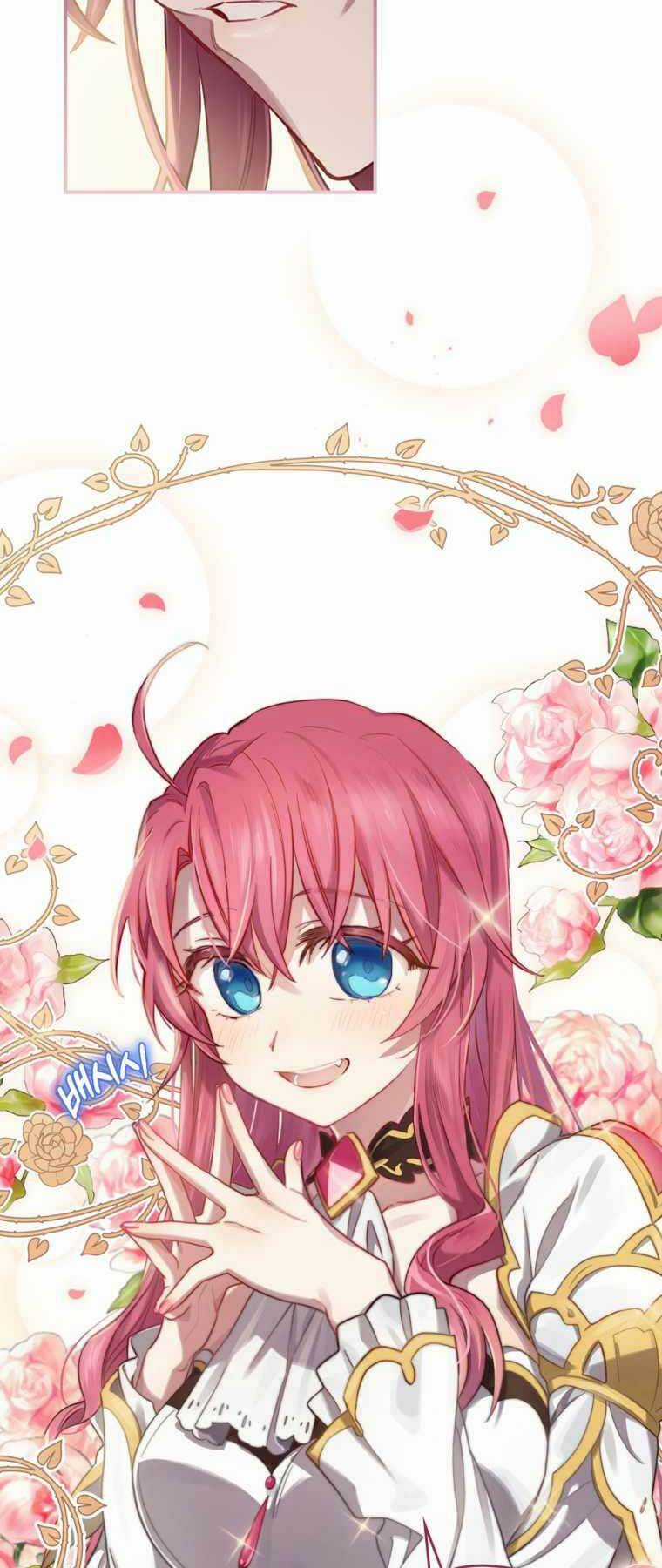 Kẻ Phán Quyết Chapter 7 trang 44