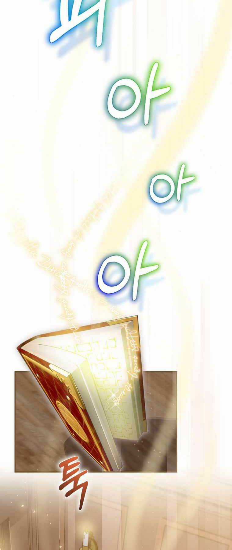 Kẻ Phán Quyết Chapter 7 trang 48